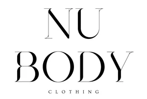 logo__Nubody