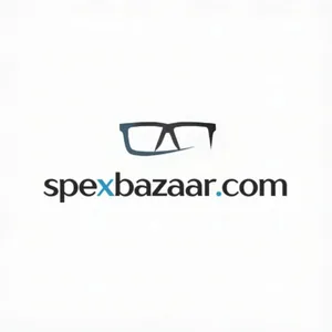 logo__Spexbazaar