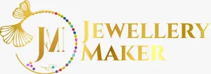 logo__Jewellerymaker