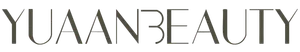 logo__Yuaan Beauty
