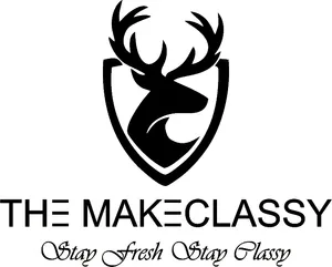 logo__The Make Classy