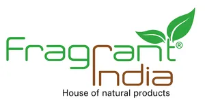 logo__Fragrant India