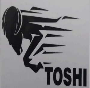 logo__TOSHI ENTERPRISES