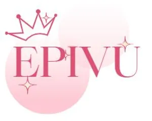 logo__Epivu