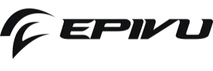logo__Epivu