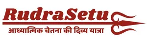 logo__Rudrasetu