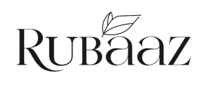 logo__Rubaaz