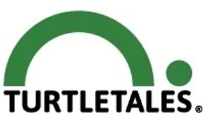 logo__TurtleTales