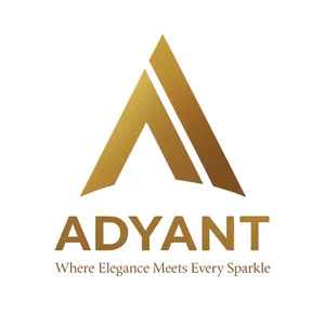 logo__Adyant Jewels