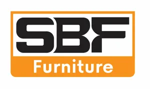 logo__SBF