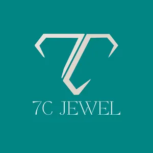 logo__7C Jewel