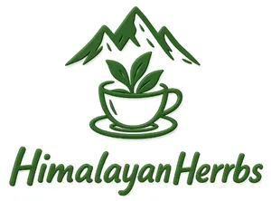 logo__Himalayan Herrbs