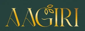 logo__AAGIRI