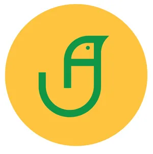 logo__Ami Jivdaya