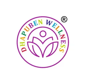 logo__Everyouth Online