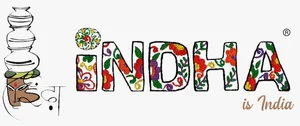 logo__Indha Craft LLP