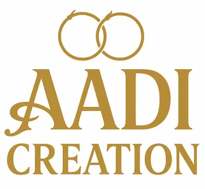 logo__Aadiaura Enterprises