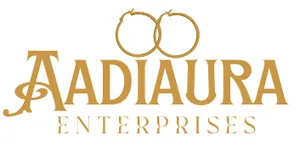 logo__Aadiaura Enterprises