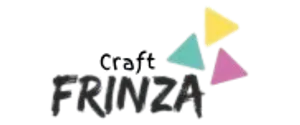 logo__Frinza