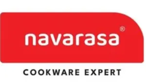 logo__Navarasa