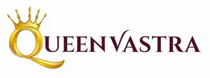 logo__QueenVastra