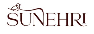logo__Sunheri - ANITA JEWELS 