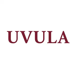 logo__Uvula