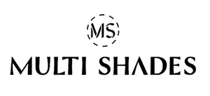 logo__MULTISHADES LIFESTYLE PRIVATE LIMITED