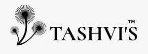 logo__Tashvi's