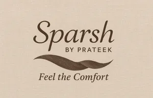 logo__Sparshbyprateek