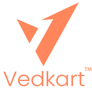 logo__Vedkart