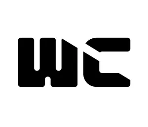 logo__Woco (The Wallet Club)