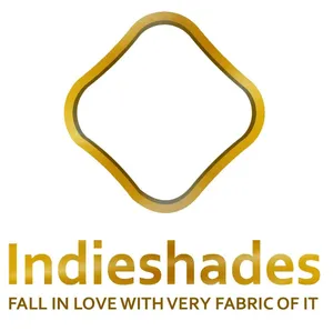 logo__Indieshades