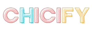 logo__Chicify
