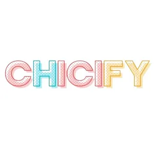 logo__Chicify