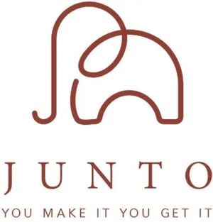 logo__THE JUNTO