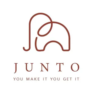 logo__THE JUNTO
