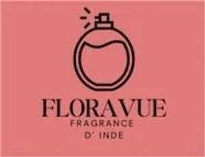 logo__Floravue