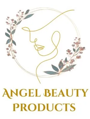 logo__Angelbeauty