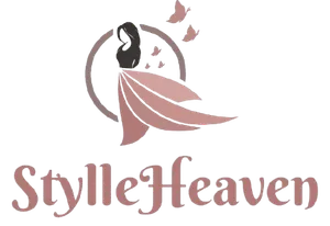 logo__Stylleheaven