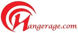 logo__Hangerage