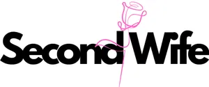 logo__Second Wife