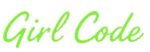 logo__Girl Code