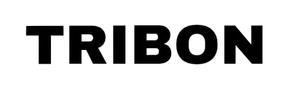 logo__TRIBON