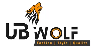 logo__UB Wolf