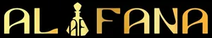 logo__AL FANA PERFUMES