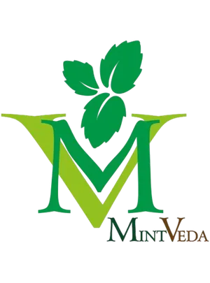 logo__Mintveda