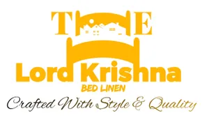 logo__Lk Bedlinen Store