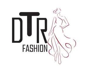 logo__Dtr Fashion