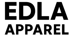logo__EDLA APPAREL